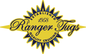 Ranger Tugs - My Favorite Boat :)