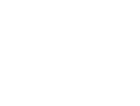 airstream-logo